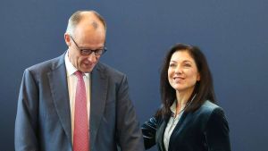 Schwanz einziehen hilft dem Klima nicht – Kommunen sind aktiv, aber zu oft macht Deutschlands Politik: nix