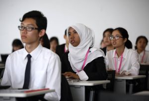 Japan’s overlooked language crisis