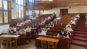 Vlada ukinula prošlogodišnje izmene uredbi o radnom vremenu profesora na fakultetima