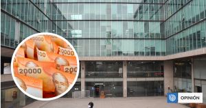Fortalecer el Fondo Común Municipal es fortalecer a Chile