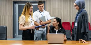 Work‑integrated learning: 3 insights for effective policy from Alberta