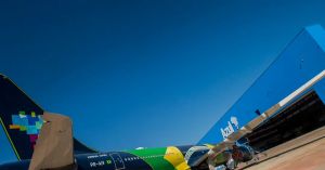 Socorro a aéreas embute até R$ 1,2 bi em subsídio