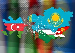 Baku's Central Asian strategy comes into focus ahead of Bishkek Summit [Op-ED]