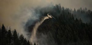 Canada’s government needs a better role in disaster preparedness