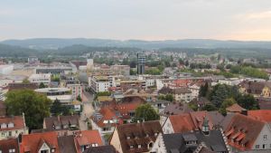 68-jähriger Mann wird seit einer Woche vermisst – die Umstände geben Rätsel auf