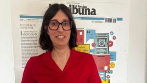 Salari fermi a Treviso, Cgil: «Le aziende devono innovare per aumentare gli stipendi»
