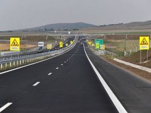 Софтуер засече 5000 пътни капана у нас, всяко пето преминаване е с превишена скорост