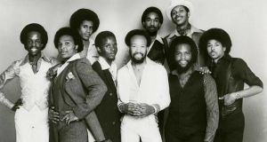 Earth, Wind, & Fire was begged to cut the ‘Ba-dee-yah’ in ‘September.’ Here’s why they refused.