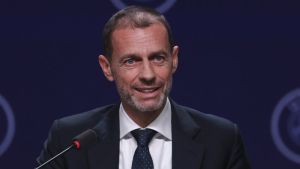 „Svetsko prvenstvo nije na prodaju“: Reprezentacije iz UEFA neće učestvovati na Mundijalu dok se Infantinov predlog u potpunosti ne odbaci
