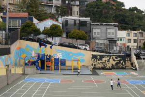 US court dismisses free speech challenge to California’s school antisemitism law