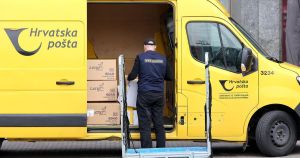 Mjesec dana je od uvođenja novih pravila za pakete ispod 150 eura. Istražili smo što se događa