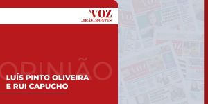 Afogamento infantil: quando saber nadar não chega