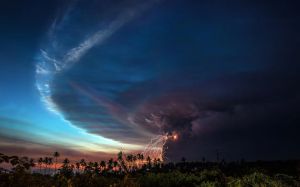 How Old Extreme Weather Playbooks Can Save Us From Future Heat