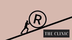 Columna de Maribel Vidal, directora ejecutiva de Conar/ Marcas con propósito: del relato a la evidencia
