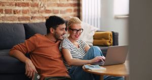 Partners in Care: How Men’s Health Impacts Women’s Health