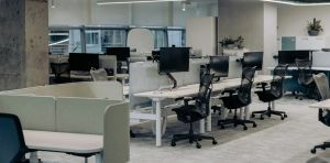 Ontario adjusted its return‑to‑office rules for FIFA World Cup traffic. Why are disability accommodations treated differently?