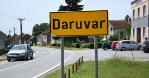 Nevjerojatan slučaj u Daruvaru: Zatekla je nepoznati par u obiteljskoj kući, počeli je čistiti i spremati