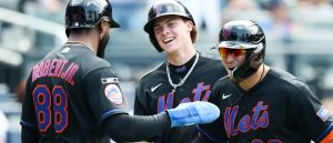‘A Sign Of What’s To Come’: Dysfunctional Franchise Becomes First MLB Team To Partner With Prediction-Market Platform