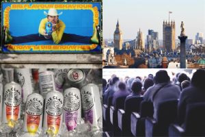 Pitch Update: Euros 2028, Yorkshire Water, Macmillan, UK govt, AG Barr, White Claw, GetYourGuide, TopCashback and more