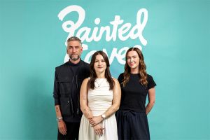The Romans invests in new influencer agency
