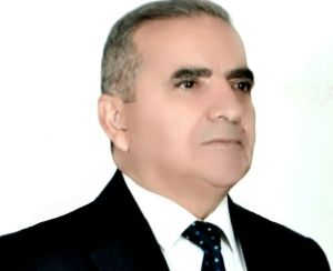 Geyim mədəniyyəti və insan haqqında yaranan ilk təəssürat... - Vahid Tağıyev yazır