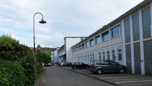 Filetgrundstück im Paradies: Baugruppe für gemeinschaftliches Wohnen kommt nicht zum Zug