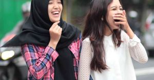What Makes a Laughter Theory Comprehensive?