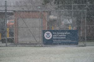The Editorial Board: Closing immigration courtrooms in Batavia impedes due process