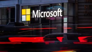 Microsoft supera la prueba que Meta suspende
