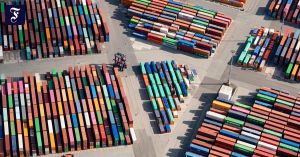 Die Wirtschaft wächst – der Glaube schwindet
