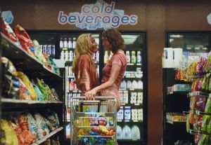 El plato fuerte del festival de Guanajuato