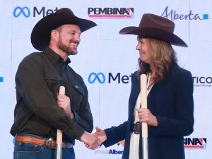 Opinion: Alberta needs enforceable guarantees, not empty promises, on Meta data centre Alberta has landed one of Canada’s largest technology investments, but the real test begins after the announcement. Meta plans to invest more than $13 billion in a one-gigawatt artificial-intelligence data centre in Sturgeon County , north of Edmonton. The project promises thousands of construction jobs, hundreds of permanent positions and substantial tax and royalty revenue. Those benefits deserve attention. So do the public risks that come with adding an industrial-scale electricity user to Alberta’s grid.