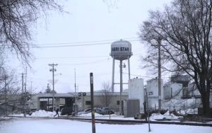 Fire at Iowa kosher meat plant shuts down production and puts 600 people out of work
