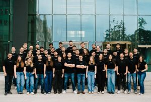Israeli cyber startup raises $113m to secure and control autonomous AI agents