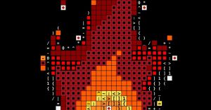 Stop Testing A.I. Like an App. Test It Like a Weapon.