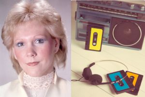 Boomers and Gen Xers share 28 things they don’t miss from the ’80s and ’90s