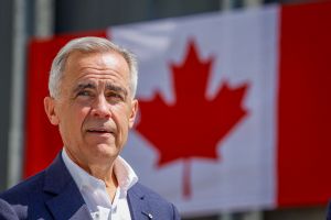 Carney would rather concede to Trump than risk short-term economic pain