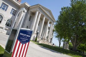 Access to Abortion in Kansas Is at Stake August 4 — But Voters May Not Know It