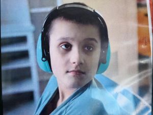 Bell: Parker is dead and the city of Calgary grieves