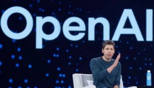 OpenAI's Sam Altman to meet Trump officials after Rogue AI agent incident