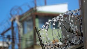 Día de la Reinserción Social: La cárcel y lo que nadie quiere ver