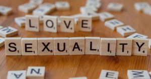 Do You Treat Sex as Sacred?