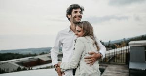 The Art of Remarrying the Same Person