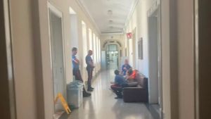 Aggressione all’ospedale San Polo di Monfalcone: l’arrestata torna libera