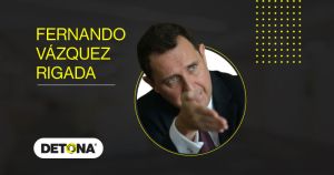 Soberanía
