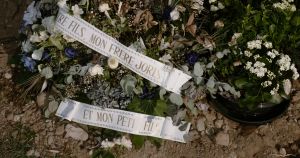 Suicide de Joris Laurencin en Isère: un drame qui s’inscrit dans un racisme d’atmosphère