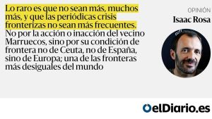 Esto con un gobierno PP-Vox no pasaría…