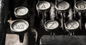 AI and the Two Forms of Authorship
