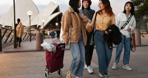 One Nation’s visa plan would kill $55b industry