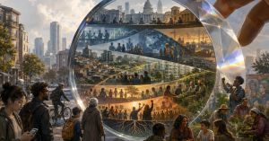 Recalling Isaac Prilleltensky’s Psychopolitical Validity